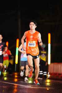 BIB: 20913
                            <button type="button" onclick="openModal(17677142)" class="btn btn-primary btn-sm float-right btn-popup" data-toggle="modal" data-target=".modal-high-quality">
                        <i class="fas fa-shopping-cart"></i> Add to Cart
                    </button>
                                            <button type="button" onclick="isThisMe(17677142, true)" class="btn btn-success btn-sm float-right btn-popup btn-isme hidden" data-toggle="tooltip" data-placement="bottom" title="นี่คือรูปของคุณใช่ไหม คลิกที่นี่เพื่อเอาเข้าอัลบั้ม">
                        <i class="fas fa-plus"></i> Add to album
                    </button>
                    <button type="button" onclick="isThisMe(17677142, false)" class="btn btn-warning btn-sm float-right btn-popup btn-isnotme hidden">
                        <i class="fas fa-ban"></i> Remove from album
                    </button>