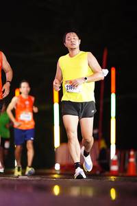 BIB: 2161
                            <button type="button" onclick="openModal(17698323)" class="btn btn-primary btn-sm float-right btn-popup" data-toggle="modal" data-target=".modal-high-quality">
                        <i class="fas fa-shopping-cart"></i> Add to Cart
                    </button>
                                            <button type="button" onclick="isThisMe(17698323, true)" class="btn btn-success btn-sm float-right btn-popup btn-isme hidden" data-toggle="tooltip" data-placement="bottom" title="นี่คือรูปของคุณใช่ไหม คลิกที่นี่เพื่อเอาเข้าอัลบั้ม">
                        <i class="fas fa-plus"></i> Add to album
                    </button>
                    <button type="button" onclick="isThisMe(17698323, false)" class="btn btn-warning btn-sm float-right btn-popup btn-isnotme hidden">
                        <i class="fas fa-ban"></i> Remove from album
                    </button>