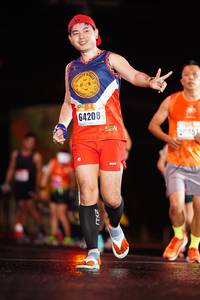 BIB: 64208, 20157
                            <button type="button" onclick="openModal(17676576)" class="btn btn-primary btn-sm float-right btn-popup" data-toggle="modal" data-target=".modal-high-quality">
                        <i class="fas fa-shopping-cart"></i> Add to Cart
                    </button>
                                            <button type="button" onclick="isThisMe(17676576, true)" class="btn btn-success btn-sm float-right btn-popup btn-isme hidden" data-toggle="tooltip" data-placement="bottom" title="นี่คือรูปของคุณใช่ไหม คลิกที่นี่เพื่อเอาเข้าอัลบั้ม">
                        <i class="fas fa-plus"></i> Add to album
                    </button>
                    <button type="button" onclick="isThisMe(17676576, false)" class="btn btn-warning btn-sm float-right btn-popup btn-isnotme hidden">
                        <i class="fas fa-ban"></i> Remove from album
                    </button>