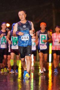 BIB: 42526, 425, 40397, 42170
                            <button type="button" onclick="openModal(17661324)" class="btn btn-primary btn-sm float-right btn-popup" data-toggle="modal" data-target=".modal-high-quality">
                        <i class="fas fa-shopping-cart"></i> Add to Cart
                    </button>
                                            <button type="button" onclick="isThisMe(17661324, true)" class="btn btn-success btn-sm float-right btn-popup btn-isme hidden" data-toggle="tooltip" data-placement="bottom" title="นี่คือรูปของคุณใช่ไหม คลิกที่นี่เพื่อเอาเข้าอัลบั้ม">
                        <i class="fas fa-plus"></i> Add to album
                    </button>
                    <button type="button" onclick="isThisMe(17661324, false)" class="btn btn-warning btn-sm float-right btn-popup btn-isnotme hidden">
                        <i class="fas fa-ban"></i> Remove from album
                    </button>