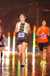 BIB: 4041, 44517
                            <button type="button" onclick="openModal(17660359)" class="btn btn-primary btn-sm float-right btn-popup" data-toggle="modal" data-target=".modal-high-quality">
                        <i class="fas fa-shopping-cart"></i> Add to Cart
                    </button>
                                            <button type="button" onclick="isThisMe(17660359, true)" class="btn btn-success btn-sm float-right btn-popup btn-isme hidden" data-toggle="tooltip" data-placement="bottom" title="นี่คือรูปของคุณใช่ไหม คลิกที่นี่เพื่อเอาเข้าอัลบั้ม">
                        <i class="fas fa-plus"></i> Add to album
                    </button>
                    <button type="button" onclick="isThisMe(17660359, false)" class="btn btn-warning btn-sm float-right btn-popup btn-isnotme hidden">
                        <i class="fas fa-ban"></i> Remove from album
                    </button>