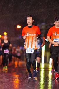 BIB: 41894
                            <button type="button" onclick="openModal(17660021)" class="btn btn-primary btn-sm float-right btn-popup" data-toggle="modal" data-target=".modal-high-quality">
                        <i class="fas fa-shopping-cart"></i> Add to Cart
                    </button>
                                            <button type="button" onclick="isThisMe(17660021, true)" class="btn btn-success btn-sm float-right btn-popup btn-isme hidden" data-toggle="tooltip" data-placement="bottom" title="นี่คือรูปของคุณใช่ไหม คลิกที่นี่เพื่อเอาเข้าอัลบั้ม">
                        <i class="fas fa-plus"></i> Add to album
                    </button>
                    <button type="button" onclick="isThisMe(17660021, false)" class="btn btn-warning btn-sm float-right btn-popup btn-isnotme hidden">
                        <i class="fas fa-ban"></i> Remove from album
                    </button>