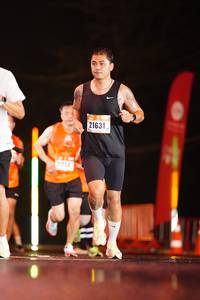 BIB: 21631, 21554
                            <button type="button" onclick="openModal(17684000)" class="btn btn-primary btn-sm float-right btn-popup" data-toggle="modal" data-target=".modal-high-quality">
                        <i class="fas fa-shopping-cart"></i> Add to Cart
                    </button>
                                            <button type="button" onclick="isThisMe(17684000, true)" class="btn btn-success btn-sm float-right btn-popup btn-isme hidden" data-toggle="tooltip" data-placement="bottom" title="นี่คือรูปของคุณใช่ไหม คลิกที่นี่เพื่อเอาเข้าอัลบั้ม">
                        <i class="fas fa-plus"></i> Add to album
                    </button>
                    <button type="button" onclick="isThisMe(17684000, false)" class="btn btn-warning btn-sm float-right btn-popup btn-isnotme hidden">
                        <i class="fas fa-ban"></i> Remove from album
                    </button>