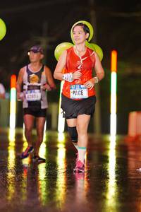 BIB: 4205
                            <button type="button" onclick="openModal(17662987)" class="btn btn-primary btn-sm float-right btn-popup" data-toggle="modal" data-target=".modal-high-quality">
                        <i class="fas fa-shopping-cart"></i> Add to Cart
                    </button>
                                            <button type="button" onclick="isThisMe(17662987, true)" class="btn btn-success btn-sm float-right btn-popup btn-isme hidden" data-toggle="tooltip" data-placement="bottom" title="นี่คือรูปของคุณใช่ไหม คลิกที่นี่เพื่อเอาเข้าอัลบั้ม">
                        <i class="fas fa-plus"></i> Add to album
                    </button>
                    <button type="button" onclick="isThisMe(17662987, false)" class="btn btn-warning btn-sm float-right btn-popup btn-isnotme hidden">
                        <i class="fas fa-ban"></i> Remove from album
                    </button>