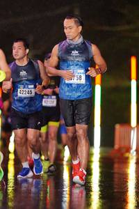 BIB: 758, 42245, 42124
                            <button type="button" onclick="openModal(17646647)" class="btn btn-primary btn-sm float-right btn-popup" data-toggle="modal" data-target=".modal-high-quality">
                        <i class="fas fa-shopping-cart"></i> Add to Cart
                    </button>
                                            <button type="button" onclick="isThisMe(17646647, true)" class="btn btn-success btn-sm float-right btn-popup btn-isme hidden" data-toggle="tooltip" data-placement="bottom" title="นี่คือรูปของคุณใช่ไหม คลิกที่นี่เพื่อเอาเข้าอัลบั้ม">
                        <i class="fas fa-plus"></i> Add to album
                    </button>
                    <button type="button" onclick="isThisMe(17646647, false)" class="btn btn-warning btn-sm float-right btn-popup btn-isnotme hidden">
                        <i class="fas fa-ban"></i> Remove from album
                    </button>