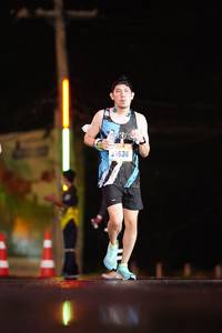 BIB: 21636
                            <button type="button" onclick="openModal(17719023)" class="btn btn-primary btn-sm float-right btn-popup" data-toggle="modal" data-target=".modal-high-quality">
                        <i class="fas fa-shopping-cart"></i> Add to Cart
                    </button>
                                            <button type="button" onclick="isThisMe(17719023, true)" class="btn btn-success btn-sm float-right btn-popup btn-isme hidden" data-toggle="tooltip" data-placement="bottom" title="นี่คือรูปของคุณใช่ไหม คลิกที่นี่เพื่อเอาเข้าอัลบั้ม">
                        <i class="fas fa-plus"></i> Add to album
                    </button>
                    <button type="button" onclick="isThisMe(17719023, false)" class="btn btn-warning btn-sm float-right btn-popup btn-isnotme hidden">
                        <i class="fas fa-ban"></i> Remove from album
                    </button>