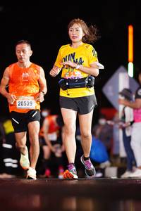 BIB: 20539
                            <button type="button" onclick="openModal(17669335)" class="btn btn-primary btn-sm float-right btn-popup" data-toggle="modal" data-target=".modal-high-quality">
                        <i class="fas fa-shopping-cart"></i> Add to Cart
                    </button>
                                            <button type="button" onclick="isThisMe(17669335, true)" class="btn btn-success btn-sm float-right btn-popup btn-isme hidden" data-toggle="tooltip" data-placement="bottom" title="นี่คือรูปของคุณใช่ไหม คลิกที่นี่เพื่อเอาเข้าอัลบั้ม">
                        <i class="fas fa-plus"></i> Add to album
                    </button>
                    <button type="button" onclick="isThisMe(17669335, false)" class="btn btn-warning btn-sm float-right btn-popup btn-isnotme hidden">
                        <i class="fas fa-ban"></i> Remove from album
                    </button>