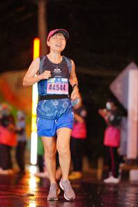 BIB: 44544
                            <button type="button" onclick="openModal(17656198)" class="btn btn-primary btn-sm float-right btn-popup" data-toggle="modal" data-target=".modal-high-quality">
                        <i class="fas fa-shopping-cart"></i> Add to Cart
                    </button>
                                            <button type="button" onclick="isThisMe(17656198, true)" class="btn btn-success btn-sm float-right btn-popup btn-isme hidden" data-toggle="tooltip" data-placement="bottom" title="นี่คือรูปของคุณใช่ไหม คลิกที่นี่เพื่อเอาเข้าอัลบั้ม">
                        <i class="fas fa-plus"></i> Add to album
                    </button>
                    <button type="button" onclick="isThisMe(17656198, false)" class="btn btn-warning btn-sm float-right btn-popup btn-isnotme hidden">
                        <i class="fas fa-ban"></i> Remove from album
                    </button>