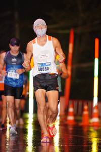 BIB: 40880, 42209
                            <button type="button" onclick="openModal(17654058)" class="btn btn-primary btn-sm float-right btn-popup" data-toggle="modal" data-target=".modal-high-quality">
                        <i class="fas fa-shopping-cart"></i> Add to Cart
                    </button>
                                            <button type="button" onclick="isThisMe(17654058, true)" class="btn btn-success btn-sm float-right btn-popup btn-isme hidden" data-toggle="tooltip" data-placement="bottom" title="นี่คือรูปของคุณใช่ไหม คลิกที่นี่เพื่อเอาเข้าอัลบั้ม">
                        <i class="fas fa-plus"></i> Add to album
                    </button>
                    <button type="button" onclick="isThisMe(17654058, false)" class="btn btn-warning btn-sm float-right btn-popup btn-isnotme hidden">
                        <i class="fas fa-ban"></i> Remove from album
                    </button>