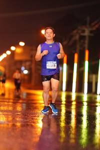 BIB: 42869
                            <button type="button" onclick="openModal(17663359)" class="btn btn-primary btn-sm float-right btn-popup" data-toggle="modal" data-target=".modal-high-quality">
                        <i class="fas fa-shopping-cart"></i> Add to Cart
                    </button>
                                            <button type="button" onclick="isThisMe(17663359, true)" class="btn btn-success btn-sm float-right btn-popup btn-isme hidden" data-toggle="tooltip" data-placement="bottom" title="นี่คือรูปของคุณใช่ไหม คลิกที่นี่เพื่อเอาเข้าอัลบั้ม">
                        <i class="fas fa-plus"></i> Add to album
                    </button>
                    <button type="button" onclick="isThisMe(17663359, false)" class="btn btn-warning btn-sm float-right btn-popup btn-isnotme hidden">
                        <i class="fas fa-ban"></i> Remove from album
                    </button>