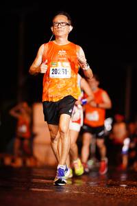 BIB: 202
                            <button type="button" onclick="openModal(17677535)" class="btn btn-primary btn-sm float-right btn-popup" data-toggle="modal" data-target=".modal-high-quality">
                        <i class="fas fa-shopping-cart"></i> Add to Cart
                    </button>
                                            <button type="button" onclick="isThisMe(17677535, true)" class="btn btn-success btn-sm float-right btn-popup btn-isme hidden" data-toggle="tooltip" data-placement="bottom" title="นี่คือรูปของคุณใช่ไหม คลิกที่นี่เพื่อเอาเข้าอัลบั้ม">
                        <i class="fas fa-plus"></i> Add to album
                    </button>
                    <button type="button" onclick="isThisMe(17677535, false)" class="btn btn-warning btn-sm float-right btn-popup btn-isnotme hidden">
                        <i class="fas fa-ban"></i> Remove from album
                    </button>