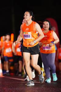 BIB: 26553, 27405
                            <button type="button" onclick="openModal(17685079)" class="btn btn-primary btn-sm float-right btn-popup" data-toggle="modal" data-target=".modal-high-quality">
                        <i class="fas fa-shopping-cart"></i> Add to Cart
                    </button>
                                            <button type="button" onclick="isThisMe(17685079, true)" class="btn btn-success btn-sm float-right btn-popup btn-isme hidden" data-toggle="tooltip" data-placement="bottom" title="นี่คือรูปของคุณใช่ไหม คลิกที่นี่เพื่อเอาเข้าอัลบั้ม">
                        <i class="fas fa-plus"></i> Add to album
                    </button>
                    <button type="button" onclick="isThisMe(17685079, false)" class="btn btn-warning btn-sm float-right btn-popup btn-isnotme hidden">
                        <i class="fas fa-ban"></i> Remove from album
                    </button>