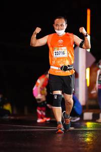 BIB: 23716
                            <button type="button" onclick="openModal(17682757)" class="btn btn-primary btn-sm float-right btn-popup" data-toggle="modal" data-target=".modal-high-quality">
                        <i class="fas fa-shopping-cart"></i> Add to Cart
                    </button>
                                            <button type="button" onclick="isThisMe(17682757, true)" class="btn btn-success btn-sm float-right btn-popup btn-isme hidden" data-toggle="tooltip" data-placement="bottom" title="นี่คือรูปของคุณใช่ไหม คลิกที่นี่เพื่อเอาเข้าอัลบั้ม">
                        <i class="fas fa-plus"></i> Add to album
                    </button>
                    <button type="button" onclick="isThisMe(17682757, false)" class="btn btn-warning btn-sm float-right btn-popup btn-isnotme hidden">
                        <i class="fas fa-ban"></i> Remove from album
                    </button>