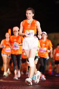 BIB: 
                            <button type="button" onclick="openModal(17685714)" class="btn btn-primary btn-sm float-right btn-popup" data-toggle="modal" data-target=".modal-high-quality">
                        <i class="fas fa-shopping-cart"></i> Add to Cart
                    </button>
                                            <button type="button" onclick="isThisMe(17685714, true)" class="btn btn-success btn-sm float-right btn-popup btn-isme hidden" data-toggle="tooltip" data-placement="bottom" title="นี่คือรูปของคุณใช่ไหม คลิกที่นี่เพื่อเอาเข้าอัลบั้ม">
                        <i class="fas fa-plus"></i> Add to album
                    </button>
                    <button type="button" onclick="isThisMe(17685714, false)" class="btn btn-warning btn-sm float-right btn-popup btn-isnotme hidden">
                        <i class="fas fa-ban"></i> Remove from album
                    </button>