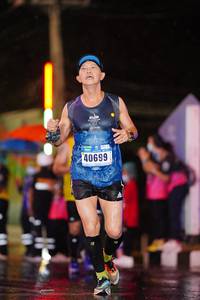 BIB: 40699
                            <button type="button" onclick="openModal(17651524)" class="btn btn-primary btn-sm float-right btn-popup" data-toggle="modal" data-target=".modal-high-quality">
                        <i class="fas fa-shopping-cart"></i> Add to Cart
                    </button>
                                            <button type="button" onclick="isThisMe(17651524, true)" class="btn btn-success btn-sm float-right btn-popup btn-isme hidden" data-toggle="tooltip" data-placement="bottom" title="นี่คือรูปของคุณใช่ไหม คลิกที่นี่เพื่อเอาเข้าอัลบั้ม">
                        <i class="fas fa-plus"></i> Add to album
                    </button>
                    <button type="button" onclick="isThisMe(17651524, false)" class="btn btn-warning btn-sm float-right btn-popup btn-isnotme hidden">
                        <i class="fas fa-ban"></i> Remove from album
                    </button>