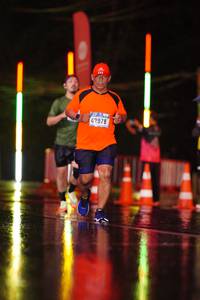 BIB: 42978
                            <button type="button" onclick="openModal(17648041)" class="btn btn-primary btn-sm float-right btn-popup" data-toggle="modal" data-target=".modal-high-quality">
                        <i class="fas fa-shopping-cart"></i> Add to Cart
                    </button>
                                            <button type="button" onclick="isThisMe(17648041, true)" class="btn btn-success btn-sm float-right btn-popup btn-isme hidden" data-toggle="tooltip" data-placement="bottom" title="นี่คือรูปของคุณใช่ไหม คลิกที่นี่เพื่อเอาเข้าอัลบั้ม">
                        <i class="fas fa-plus"></i> Add to album
                    </button>
                    <button type="button" onclick="isThisMe(17648041, false)" class="btn btn-warning btn-sm float-right btn-popup btn-isnotme hidden">
                        <i class="fas fa-ban"></i> Remove from album
                    </button>