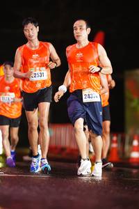 BIB: 2531, 2437
                            <button type="button" onclick="openModal(17681357)" class="btn btn-primary btn-sm float-right btn-popup" data-toggle="modal" data-target=".modal-high-quality">
                        <i class="fas fa-shopping-cart"></i> Add to Cart
                    </button>
                                            <button type="button" onclick="isThisMe(17681357, true)" class="btn btn-success btn-sm float-right btn-popup btn-isme hidden" data-toggle="tooltip" data-placement="bottom" title="นี่คือรูปของคุณใช่ไหม คลิกที่นี่เพื่อเอาเข้าอัลบั้ม">
                        <i class="fas fa-plus"></i> Add to album
                    </button>
                    <button type="button" onclick="isThisMe(17681357, false)" class="btn btn-warning btn-sm float-right btn-popup btn-isnotme hidden">
                        <i class="fas fa-ban"></i> Remove from album
                    </button>