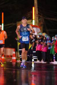 BIB: 41421
                            <button type="button" onclick="openModal(17649671)" class="btn btn-primary btn-sm float-right btn-popup" data-toggle="modal" data-target=".modal-high-quality">
                        <i class="fas fa-shopping-cart"></i> Add to Cart
                    </button>
                                            <button type="button" onclick="isThisMe(17649671, true)" class="btn btn-success btn-sm float-right btn-popup btn-isme hidden" data-toggle="tooltip" data-placement="bottom" title="นี่คือรูปของคุณใช่ไหม คลิกที่นี่เพื่อเอาเข้าอัลบั้ม">
                        <i class="fas fa-plus"></i> Add to album
                    </button>
                    <button type="button" onclick="isThisMe(17649671, false)" class="btn btn-warning btn-sm float-right btn-popup btn-isnotme hidden">
                        <i class="fas fa-ban"></i> Remove from album
                    </button>