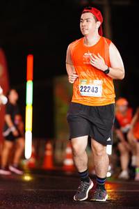 BIB: 202, 22243
                            <button type="button" onclick="openModal(17695295)" class="btn btn-primary btn-sm float-right btn-popup" data-toggle="modal" data-target=".modal-high-quality">
                        <i class="fas fa-shopping-cart"></i> Add to Cart
                    </button>
                                            <button type="button" onclick="isThisMe(17695295, true)" class="btn btn-success btn-sm float-right btn-popup btn-isme hidden" data-toggle="tooltip" data-placement="bottom" title="นี่คือรูปของคุณใช่ไหม คลิกที่นี่เพื่อเอาเข้าอัลบั้ม">
                        <i class="fas fa-plus"></i> Add to album
                    </button>
                    <button type="button" onclick="isThisMe(17695295, false)" class="btn btn-warning btn-sm float-right btn-popup btn-isnotme hidden">
                        <i class="fas fa-ban"></i> Remove from album
                    </button>