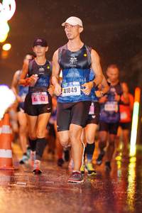 BIB: 41849, 143
                            <button type="button" onclick="openModal(17650288)" class="btn btn-primary btn-sm float-right btn-popup" data-toggle="modal" data-target=".modal-high-quality">
                        <i class="fas fa-shopping-cart"></i> Add to Cart
                    </button>
                                            <button type="button" onclick="isThisMe(17650288, true)" class="btn btn-success btn-sm float-right btn-popup btn-isme hidden" data-toggle="tooltip" data-placement="bottom" title="นี่คือรูปของคุณใช่ไหม คลิกที่นี่เพื่อเอาเข้าอัลบั้ม">
                        <i class="fas fa-plus"></i> Add to album
                    </button>
                    <button type="button" onclick="isThisMe(17650288, false)" class="btn btn-warning btn-sm float-right btn-popup btn-isnotme hidden">
                        <i class="fas fa-ban"></i> Remove from album
                    </button>