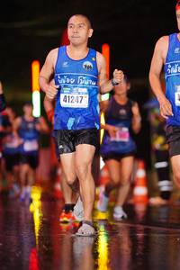 BIB: 41247
                            <button type="button" onclick="openModal(17649616)" class="btn btn-primary btn-sm float-right btn-popup" data-toggle="modal" data-target=".modal-high-quality">
                        <i class="fas fa-shopping-cart"></i> Add to Cart
                    </button>
                                            <button type="button" onclick="isThisMe(17649616, true)" class="btn btn-success btn-sm float-right btn-popup btn-isme hidden" data-toggle="tooltip" data-placement="bottom" title="นี่คือรูปของคุณใช่ไหม คลิกที่นี่เพื่อเอาเข้าอัลบั้ม">
                        <i class="fas fa-plus"></i> Add to album
                    </button>
                    <button type="button" onclick="isThisMe(17649616, false)" class="btn btn-warning btn-sm float-right btn-popup btn-isnotme hidden">
                        <i class="fas fa-ban"></i> Remove from album
                    </button>