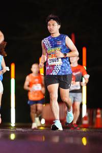 BIB: 21669
                            <button type="button" onclick="openModal(17719317)" class="btn btn-primary btn-sm float-right btn-popup" data-toggle="modal" data-target=".modal-high-quality">
                        <i class="fas fa-shopping-cart"></i> Add to Cart
                    </button>
                                            <button type="button" onclick="isThisMe(17719317, true)" class="btn btn-success btn-sm float-right btn-popup btn-isme hidden" data-toggle="tooltip" data-placement="bottom" title="นี่คือรูปของคุณใช่ไหม คลิกที่นี่เพื่อเอาเข้าอัลบั้ม">
                        <i class="fas fa-plus"></i> Add to album
                    </button>
                    <button type="button" onclick="isThisMe(17719317, false)" class="btn btn-warning btn-sm float-right btn-popup btn-isnotme hidden">
                        <i class="fas fa-ban"></i> Remove from album
                    </button>