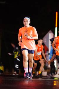 BIB: 
                            <button type="button" onclick="openModal(17675100)" class="btn btn-primary btn-sm float-right btn-popup" data-toggle="modal" data-target=".modal-high-quality">
                        <i class="fas fa-shopping-cart"></i> Add to Cart
                    </button>
                                            <button type="button" onclick="isThisMe(17675100, true)" class="btn btn-success btn-sm float-right btn-popup btn-isme hidden" data-toggle="tooltip" data-placement="bottom" title="นี่คือรูปของคุณใช่ไหม คลิกที่นี่เพื่อเอาเข้าอัลบั้ม">
                        <i class="fas fa-plus"></i> Add to album
                    </button>
                    <button type="button" onclick="isThisMe(17675100, false)" class="btn btn-warning btn-sm float-right btn-popup btn-isnotme hidden">
                        <i class="fas fa-ban"></i> Remove from album
                    </button>