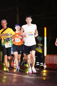 BIB: 24290, 21014
                            <button type="button" onclick="openModal(17677565)" class="btn btn-primary btn-sm float-right btn-popup" data-toggle="modal" data-target=".modal-high-quality">
                        <i class="fas fa-shopping-cart"></i> Add to Cart
                    </button>
                                            <button type="button" onclick="isThisMe(17677565, true)" class="btn btn-success btn-sm float-right btn-popup btn-isme hidden" data-toggle="tooltip" data-placement="bottom" title="นี่คือรูปของคุณใช่ไหม คลิกที่นี่เพื่อเอาเข้าอัลบั้ม">
                        <i class="fas fa-plus"></i> Add to album
                    </button>
                    <button type="button" onclick="isThisMe(17677565, false)" class="btn btn-warning btn-sm float-right btn-popup btn-isnotme hidden">
                        <i class="fas fa-ban"></i> Remove from album
                    </button>