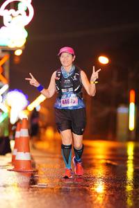 BIB: 446
                            <button type="button" onclick="openModal(17663554)" class="btn btn-primary btn-sm float-right btn-popup" data-toggle="modal" data-target=".modal-high-quality">
                        <i class="fas fa-shopping-cart"></i> Add to Cart
                    </button>
                                            <button type="button" onclick="isThisMe(17663554, true)" class="btn btn-success btn-sm float-right btn-popup btn-isme hidden" data-toggle="tooltip" data-placement="bottom" title="นี่คือรูปของคุณใช่ไหม คลิกที่นี่เพื่อเอาเข้าอัลบั้ม">
                        <i class="fas fa-plus"></i> Add to album
                    </button>
                    <button type="button" onclick="isThisMe(17663554, false)" class="btn btn-warning btn-sm float-right btn-popup btn-isnotme hidden">
                        <i class="fas fa-ban"></i> Remove from album
                    </button>