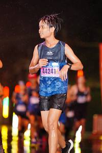 BIB: 44241
                            <button type="button" onclick="openModal(17645913)" class="btn btn-primary btn-sm float-right btn-popup" data-toggle="modal" data-target=".modal-high-quality">
                        <i class="fas fa-shopping-cart"></i> Add to Cart
                    </button>
                                            <button type="button" onclick="isThisMe(17645913, true)" class="btn btn-success btn-sm float-right btn-popup btn-isme hidden" data-toggle="tooltip" data-placement="bottom" title="นี่คือรูปของคุณใช่ไหม คลิกที่นี่เพื่อเอาเข้าอัลบั้ม">
                        <i class="fas fa-plus"></i> Add to album
                    </button>
                    <button type="button" onclick="isThisMe(17645913, false)" class="btn btn-warning btn-sm float-right btn-popup btn-isnotme hidden">
                        <i class="fas fa-ban"></i> Remove from album
                    </button>