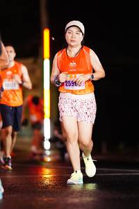 BIB: 259
                            <button type="button" onclick="openModal(17682303)" class="btn btn-primary btn-sm float-right btn-popup" data-toggle="modal" data-target=".modal-high-quality">
                        <i class="fas fa-shopping-cart"></i> Add to Cart
                    </button>
                                            <button type="button" onclick="isThisMe(17682303, true)" class="btn btn-success btn-sm float-right btn-popup btn-isme hidden" data-toggle="tooltip" data-placement="bottom" title="นี่คือรูปของคุณใช่ไหม คลิกที่นี่เพื่อเอาเข้าอัลบั้ม">
                        <i class="fas fa-plus"></i> Add to album
                    </button>
                    <button type="button" onclick="isThisMe(17682303, false)" class="btn btn-warning btn-sm float-right btn-popup btn-isnotme hidden">
                        <i class="fas fa-ban"></i> Remove from album
                    </button>