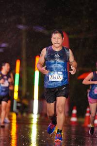 BIB: 73417
                            <button type="button" onclick="openModal(17660065)" class="btn btn-primary btn-sm float-right btn-popup" data-toggle="modal" data-target=".modal-high-quality">
                        <i class="fas fa-shopping-cart"></i> Add to Cart
                    </button>
                                            <button type="button" onclick="isThisMe(17660065, true)" class="btn btn-success btn-sm float-right btn-popup btn-isme hidden" data-toggle="tooltip" data-placement="bottom" title="นี่คือรูปของคุณใช่ไหม คลิกที่นี่เพื่อเอาเข้าอัลบั้ม">
                        <i class="fas fa-plus"></i> Add to album
                    </button>
                    <button type="button" onclick="isThisMe(17660065, false)" class="btn btn-warning btn-sm float-right btn-popup btn-isnotme hidden">
                        <i class="fas fa-ban"></i> Remove from album
                    </button>