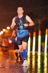 BIB: 
                            <button type="button" onclick="openModal(17659638)" class="btn btn-primary btn-sm float-right btn-popup" data-toggle="modal" data-target=".modal-high-quality">
                        <i class="fas fa-shopping-cart"></i> Add to Cart
                    </button>
                                            <button type="button" onclick="isThisMe(17659638, true)" class="btn btn-success btn-sm float-right btn-popup btn-isme hidden" data-toggle="tooltip" data-placement="bottom" title="นี่คือรูปของคุณใช่ไหม คลิกที่นี่เพื่อเอาเข้าอัลบั้ม">
                        <i class="fas fa-plus"></i> Add to album
                    </button>
                    <button type="button" onclick="isThisMe(17659638, false)" class="btn btn-warning btn-sm float-right btn-popup btn-isnotme hidden">
                        <i class="fas fa-ban"></i> Remove from album
                    </button>