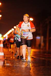 BIB: 44783
                            <button type="button" onclick="openModal(17665341)" class="btn btn-primary btn-sm float-right btn-popup" data-toggle="modal" data-target=".modal-high-quality">
                        <i class="fas fa-shopping-cart"></i> Add to Cart
                    </button>
                                            <button type="button" onclick="isThisMe(17665341, true)" class="btn btn-success btn-sm float-right btn-popup btn-isme hidden" data-toggle="tooltip" data-placement="bottom" title="นี่คือรูปของคุณใช่ไหม คลิกที่นี่เพื่อเอาเข้าอัลบั้ม">
                        <i class="fas fa-plus"></i> Add to album
                    </button>
                    <button type="button" onclick="isThisMe(17665341, false)" class="btn btn-warning btn-sm float-right btn-popup btn-isnotme hidden">
                        <i class="fas fa-ban"></i> Remove from album
                    </button>