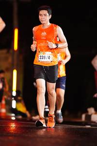 BIB: 23974
                            <button type="button" onclick="openModal(17673613)" class="btn btn-primary btn-sm float-right btn-popup" data-toggle="modal" data-target=".modal-high-quality">
                        <i class="fas fa-shopping-cart"></i> Add to Cart
                    </button>
                                            <button type="button" onclick="isThisMe(17673613, true)" class="btn btn-success btn-sm float-right btn-popup btn-isme hidden" data-toggle="tooltip" data-placement="bottom" title="นี่คือรูปของคุณใช่ไหม คลิกที่นี่เพื่อเอาเข้าอัลบั้ม">
                        <i class="fas fa-plus"></i> Add to album
                    </button>
                    <button type="button" onclick="isThisMe(17673613, false)" class="btn btn-warning btn-sm float-right btn-popup btn-isnotme hidden">
                        <i class="fas fa-ban"></i> Remove from album
                    </button>