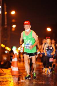 BIB: 4094
                            <button type="button" onclick="openModal(17666854)" class="btn btn-primary btn-sm float-right btn-popup" data-toggle="modal" data-target=".modal-high-quality">
                        <i class="fas fa-shopping-cart"></i> Add to Cart
                    </button>
                                            <button type="button" onclick="isThisMe(17666854, true)" class="btn btn-success btn-sm float-right btn-popup btn-isme hidden" data-toggle="tooltip" data-placement="bottom" title="นี่คือรูปของคุณใช่ไหม คลิกที่นี่เพื่อเอาเข้าอัลบั้ม">
                        <i class="fas fa-plus"></i> Add to album
                    </button>
                    <button type="button" onclick="isThisMe(17666854, false)" class="btn btn-warning btn-sm float-right btn-popup btn-isnotme hidden">
                        <i class="fas fa-ban"></i> Remove from album
                    </button>