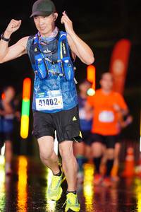 BIB: 
                            <button type="button" onclick="openModal(17653863)" class="btn btn-primary btn-sm float-right btn-popup" data-toggle="modal" data-target=".modal-high-quality">
                        <i class="fas fa-shopping-cart"></i> Add to Cart
                    </button>
                                            <button type="button" onclick="isThisMe(17653863, true)" class="btn btn-success btn-sm float-right btn-popup btn-isme hidden" data-toggle="tooltip" data-placement="bottom" title="นี่คือรูปของคุณใช่ไหม คลิกที่นี่เพื่อเอาเข้าอัลบั้ม">
                        <i class="fas fa-plus"></i> Add to album
                    </button>
                    <button type="button" onclick="isThisMe(17653863, false)" class="btn btn-warning btn-sm float-right btn-popup btn-isnotme hidden">
                        <i class="fas fa-ban"></i> Remove from album
                    </button>