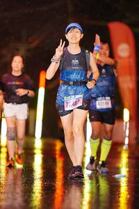 BIB: 7407, 425
                            <button type="button" onclick="openModal(17660841)" class="btn btn-primary btn-sm float-right btn-popup" data-toggle="modal" data-target=".modal-high-quality">
                        <i class="fas fa-shopping-cart"></i> Add to Cart
                    </button>
                                            <button type="button" onclick="isThisMe(17660841, true)" class="btn btn-success btn-sm float-right btn-popup btn-isme hidden" data-toggle="tooltip" data-placement="bottom" title="นี่คือรูปของคุณใช่ไหม คลิกที่นี่เพื่อเอาเข้าอัลบั้ม">
                        <i class="fas fa-plus"></i> Add to album
                    </button>
                    <button type="button" onclick="isThisMe(17660841, false)" class="btn btn-warning btn-sm float-right btn-popup btn-isnotme hidden">
                        <i class="fas fa-ban"></i> Remove from album
                    </button>