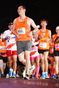 BIB: 20323, 20075
                            <button type="button" onclick="openModal(17668822)" class="btn btn-primary btn-sm float-right btn-popup" data-toggle="modal" data-target=".modal-high-quality">
                        <i class="fas fa-shopping-cart"></i> Add to Cart
                    </button>
                                            <button type="button" onclick="isThisMe(17668822, true)" class="btn btn-success btn-sm float-right btn-popup btn-isme hidden" data-toggle="tooltip" data-placement="bottom" title="นี่คือรูปของคุณใช่ไหม คลิกที่นี่เพื่อเอาเข้าอัลบั้ม">
                        <i class="fas fa-plus"></i> Add to album
                    </button>
                    <button type="button" onclick="isThisMe(17668822, false)" class="btn btn-warning btn-sm float-right btn-popup btn-isnotme hidden">
                        <i class="fas fa-ban"></i> Remove from album
                    </button>