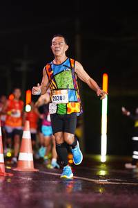 BIB: 20380
                            <button type="button" onclick="openModal(17680675)" class="btn btn-primary btn-sm float-right btn-popup" data-toggle="modal" data-target=".modal-high-quality">
                        <i class="fas fa-shopping-cart"></i> Add to Cart
                    </button>
                                            <button type="button" onclick="isThisMe(17680675, true)" class="btn btn-success btn-sm float-right btn-popup btn-isme hidden" data-toggle="tooltip" data-placement="bottom" title="นี่คือรูปของคุณใช่ไหม คลิกที่นี่เพื่อเอาเข้าอัลบั้ม">
                        <i class="fas fa-plus"></i> Add to album
                    </button>
                    <button type="button" onclick="isThisMe(17680675, false)" class="btn btn-warning btn-sm float-right btn-popup btn-isnotme hidden">
                        <i class="fas fa-ban"></i> Remove from album
                    </button>