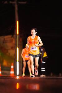 BIB: 26149
                            <button type="button" onclick="openModal(17701249)" class="btn btn-primary btn-sm float-right btn-popup" data-toggle="modal" data-target=".modal-high-quality">
                        <i class="fas fa-shopping-cart"></i> Add to Cart
                    </button>
                                            <button type="button" onclick="isThisMe(17701249, true)" class="btn btn-success btn-sm float-right btn-popup btn-isme hidden" data-toggle="tooltip" data-placement="bottom" title="นี่คือรูปของคุณใช่ไหม คลิกที่นี่เพื่อเอาเข้าอัลบั้ม">
                        <i class="fas fa-plus"></i> Add to album
                    </button>
                    <button type="button" onclick="isThisMe(17701249, false)" class="btn btn-warning btn-sm float-right btn-popup btn-isnotme hidden">
                        <i class="fas fa-ban"></i> Remove from album
                    </button>