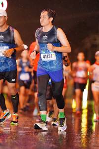 BIB: 41131
                            <button type="button" onclick="openModal(17650364)" class="btn btn-primary btn-sm float-right btn-popup" data-toggle="modal" data-target=".modal-high-quality">
                        <i class="fas fa-shopping-cart"></i> Add to Cart
                    </button>
                                            <button type="button" onclick="isThisMe(17650364, true)" class="btn btn-success btn-sm float-right btn-popup btn-isme hidden" data-toggle="tooltip" data-placement="bottom" title="นี่คือรูปของคุณใช่ไหม คลิกที่นี่เพื่อเอาเข้าอัลบั้ม">
                        <i class="fas fa-plus"></i> Add to album
                    </button>
                    <button type="button" onclick="isThisMe(17650364, false)" class="btn btn-warning btn-sm float-right btn-popup btn-isnotme hidden">
                        <i class="fas fa-ban"></i> Remove from album
                    </button>