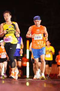 BIB: 25677, 21894
                            <button type="button" onclick="openModal(17701909)" class="btn btn-primary btn-sm float-right btn-popup" data-toggle="modal" data-target=".modal-high-quality">
                        <i class="fas fa-shopping-cart"></i> Add to Cart
                    </button>
                                            <button type="button" onclick="isThisMe(17701909, true)" class="btn btn-success btn-sm float-right btn-popup btn-isme hidden" data-toggle="tooltip" data-placement="bottom" title="นี่คือรูปของคุณใช่ไหม คลิกที่นี่เพื่อเอาเข้าอัลบั้ม">
                        <i class="fas fa-plus"></i> Add to album
                    </button>
                    <button type="button" onclick="isThisMe(17701909, false)" class="btn btn-warning btn-sm float-right btn-popup btn-isnotme hidden">
                        <i class="fas fa-ban"></i> Remove from album
                    </button>