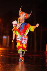 BIB: 42818
                            <button type="button" onclick="openModal(17666318)" class="btn btn-primary btn-sm float-right btn-popup" data-toggle="modal" data-target=".modal-high-quality">
                        <i class="fas fa-shopping-cart"></i> Add to Cart
                    </button>
                                            <button type="button" onclick="isThisMe(17666318, true)" class="btn btn-success btn-sm float-right btn-popup btn-isme hidden" data-toggle="tooltip" data-placement="bottom" title="นี่คือรูปของคุณใช่ไหม คลิกที่นี่เพื่อเอาเข้าอัลบั้ม">
                        <i class="fas fa-plus"></i> Add to album
                    </button>
                    <button type="button" onclick="isThisMe(17666318, false)" class="btn btn-warning btn-sm float-right btn-popup btn-isnotme hidden">
                        <i class="fas fa-ban"></i> Remove from album
                    </button>