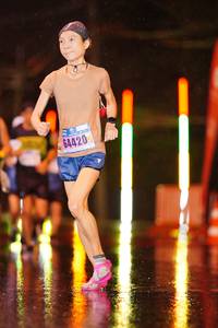 BIB: 64420
                            <button type="button" onclick="openModal(17645330)" class="btn btn-primary btn-sm float-right btn-popup" data-toggle="modal" data-target=".modal-high-quality">
                        <i class="fas fa-shopping-cart"></i> Add to Cart
                    </button>
                                            <button type="button" onclick="isThisMe(17645330, true)" class="btn btn-success btn-sm float-right btn-popup btn-isme hidden" data-toggle="tooltip" data-placement="bottom" title="นี่คือรูปของคุณใช่ไหม คลิกที่นี่เพื่อเอาเข้าอัลบั้ม">
                        <i class="fas fa-plus"></i> Add to album
                    </button>
                    <button type="button" onclick="isThisMe(17645330, false)" class="btn btn-warning btn-sm float-right btn-popup btn-isnotme hidden">
                        <i class="fas fa-ban"></i> Remove from album
                    </button>