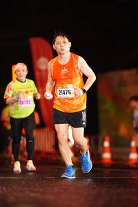 BIB: 21476, 26782, 
                            <button type="button" onclick="openModal(17672154)" class="btn btn-primary btn-sm float-right btn-popup" data-toggle="modal" data-target=".modal-high-quality">
                        <i class="fas fa-shopping-cart"></i> Add to Cart
                    </button>
                                            <button type="button" onclick="isThisMe(17672154, true)" class="btn btn-success btn-sm float-right btn-popup btn-isme hidden" data-toggle="tooltip" data-placement="bottom" title="นี่คือรูปของคุณใช่ไหม คลิกที่นี่เพื่อเอาเข้าอัลบั้ม">
                        <i class="fas fa-plus"></i> Add to album
                    </button>
                    <button type="button" onclick="isThisMe(17672154, false)" class="btn btn-warning btn-sm float-right btn-popup btn-isnotme hidden">
                        <i class="fas fa-ban"></i> Remove from album
                    </button>