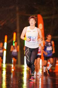 BIB: 
                            <button type="button" onclick="openModal(17655880)" class="btn btn-primary btn-sm float-right btn-popup" data-toggle="modal" data-target=".modal-high-quality">
                        <i class="fas fa-shopping-cart"></i> Add to Cart
                    </button>
                                            <button type="button" onclick="isThisMe(17655880, true)" class="btn btn-success btn-sm float-right btn-popup btn-isme hidden" data-toggle="tooltip" data-placement="bottom" title="นี่คือรูปของคุณใช่ไหม คลิกที่นี่เพื่อเอาเข้าอัลบั้ม">
                        <i class="fas fa-plus"></i> Add to album
                    </button>
                    <button type="button" onclick="isThisMe(17655880, false)" class="btn btn-warning btn-sm float-right btn-popup btn-isnotme hidden">
                        <i class="fas fa-ban"></i> Remove from album
                    </button>