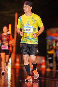 BIB: 49009
                            <button type="button" onclick="openModal(17648151)" class="btn btn-primary btn-sm float-right btn-popup" data-toggle="modal" data-target=".modal-high-quality">
                        <i class="fas fa-shopping-cart"></i> Add to Cart
                    </button>
                                            <button type="button" onclick="isThisMe(17648151, true)" class="btn btn-success btn-sm float-right btn-popup btn-isme hidden" data-toggle="tooltip" data-placement="bottom" title="นี่คือรูปของคุณใช่ไหม คลิกที่นี่เพื่อเอาเข้าอัลบั้ม">
                        <i class="fas fa-plus"></i> Add to album
                    </button>
                    <button type="button" onclick="isThisMe(17648151, false)" class="btn btn-warning btn-sm float-right btn-popup btn-isnotme hidden">
                        <i class="fas fa-ban"></i> Remove from album
                    </button>