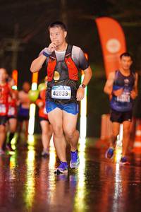 BIB: 42839
                            <button type="button" onclick="openModal(17657747)" class="btn btn-primary btn-sm float-right btn-popup" data-toggle="modal" data-target=".modal-high-quality">
                        <i class="fas fa-shopping-cart"></i> Add to Cart
                    </button>
                                            <button type="button" onclick="isThisMe(17657747, true)" class="btn btn-success btn-sm float-right btn-popup btn-isme hidden" data-toggle="tooltip" data-placement="bottom" title="นี่คือรูปของคุณใช่ไหม คลิกที่นี่เพื่อเอาเข้าอัลบั้ม">
                        <i class="fas fa-plus"></i> Add to album
                    </button>
                    <button type="button" onclick="isThisMe(17657747, false)" class="btn btn-warning btn-sm float-right btn-popup btn-isnotme hidden">
                        <i class="fas fa-ban"></i> Remove from album
                    </button>