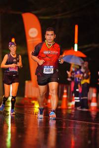 BIB: 44565, 43057
                            <button type="button" onclick="openModal(17657569)" class="btn btn-primary btn-sm float-right btn-popup" data-toggle="modal" data-target=".modal-high-quality">
                        <i class="fas fa-shopping-cart"></i> Add to Cart
                    </button>
                                            <button type="button" onclick="isThisMe(17657569, true)" class="btn btn-success btn-sm float-right btn-popup btn-isme hidden" data-toggle="tooltip" data-placement="bottom" title="นี่คือรูปของคุณใช่ไหม คลิกที่นี่เพื่อเอาเข้าอัลบั้ม">
                        <i class="fas fa-plus"></i> Add to album
                    </button>
                    <button type="button" onclick="isThisMe(17657569, false)" class="btn btn-warning btn-sm float-right btn-popup btn-isnotme hidden">
                        <i class="fas fa-ban"></i> Remove from album
                    </button>